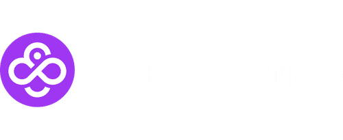 Coin Casino official website